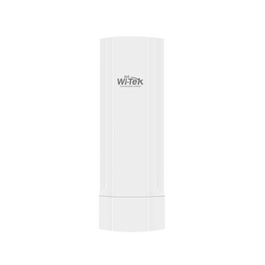Ponto de Acesso Wireless WiFi WI-TEK