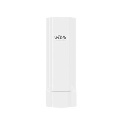 Ponto de Acesso Wireless WiFi WI-TEK